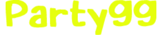 Party99